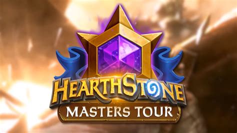 Hearthstone Betting .
